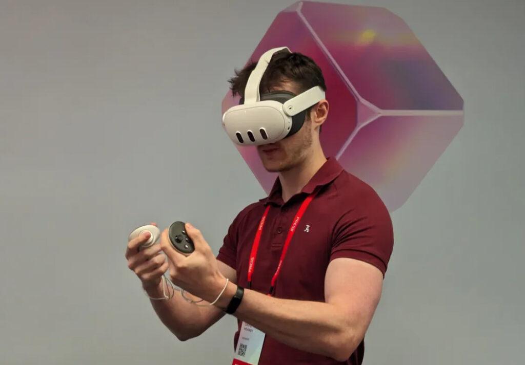 quest3-2-bizmag-com-ua