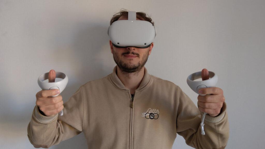 quest3-3-bizmag-com-ua