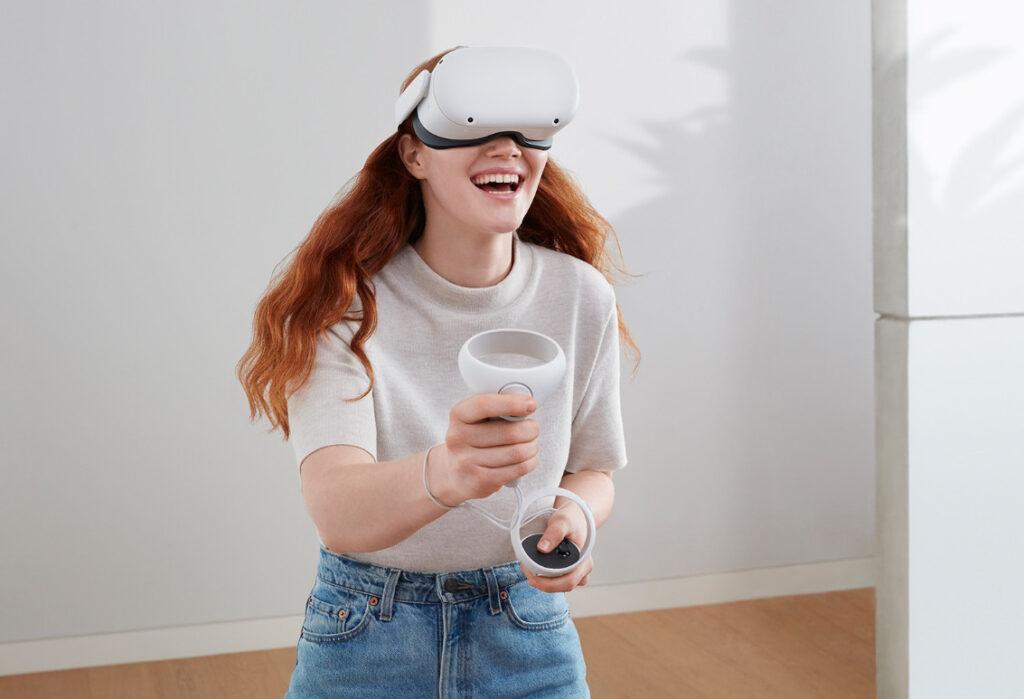 quest3-4-bizmag-com-ua