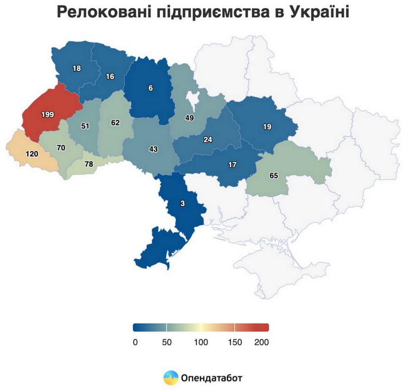 relokovani-pidpryemstva-ukraina-2023-bizmag-com-ua
