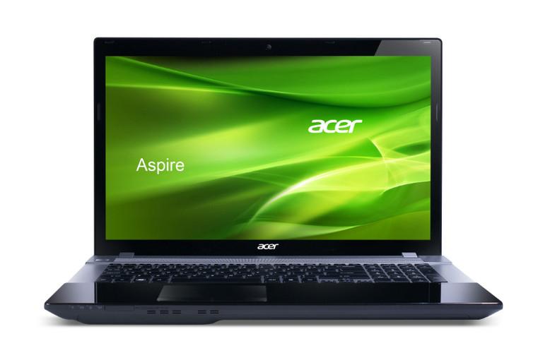 noutbuk-acer-bizmag-com-ua