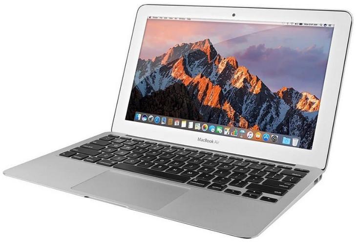 noutbuk-apple-bizmag-com-ua