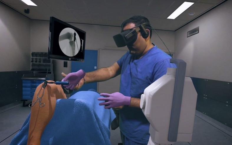 vr-ar-med-technologii-2-bizmag-com-ua