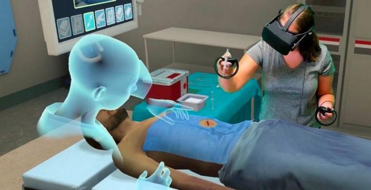 vr-ar-med-technologii-3-bizmag-com-ua