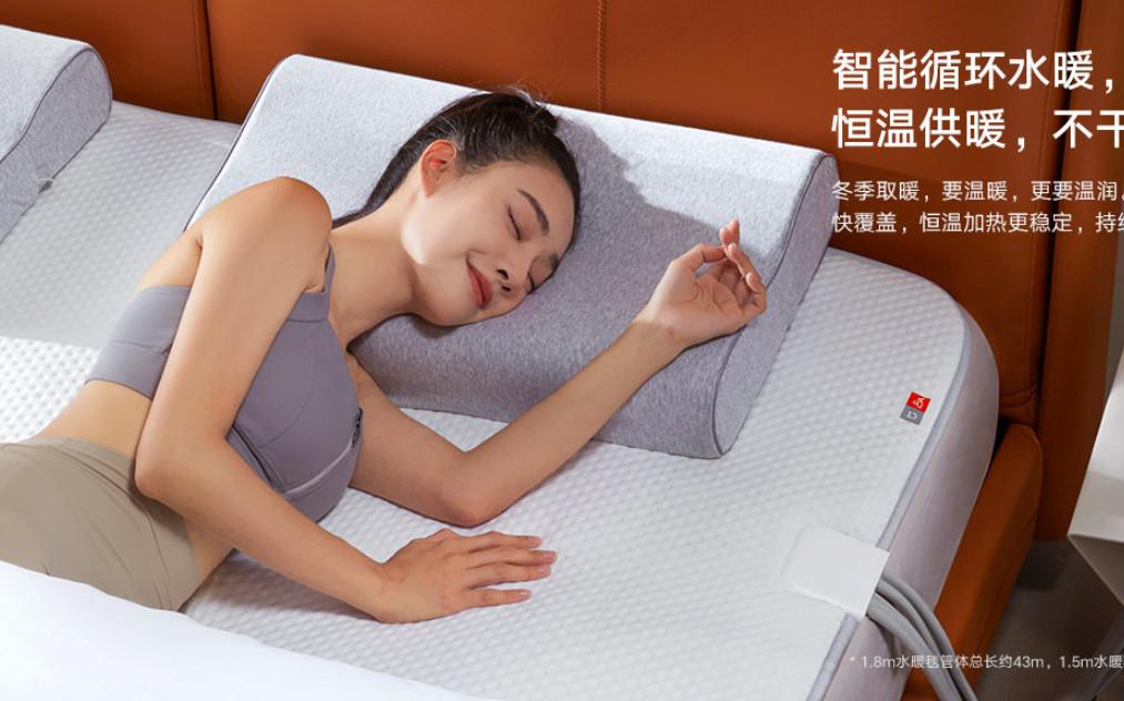 xiaomi-mijja2-bizmag-com-ua