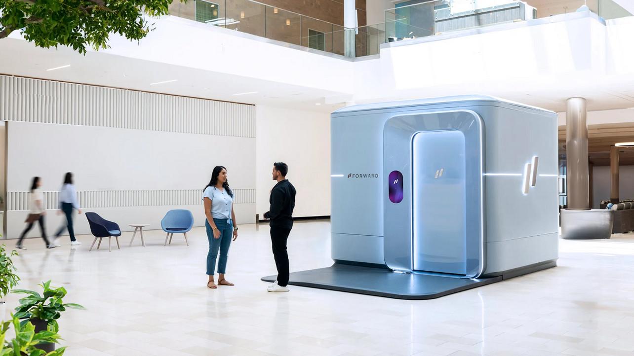carepods-bizmag-com-ua