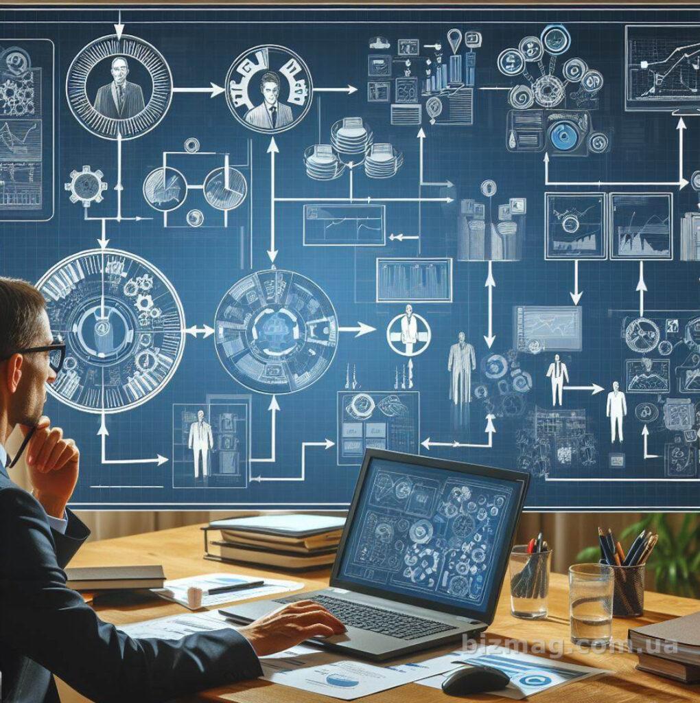 Аналіз бізнес-процесів-bizmag-com-ua
