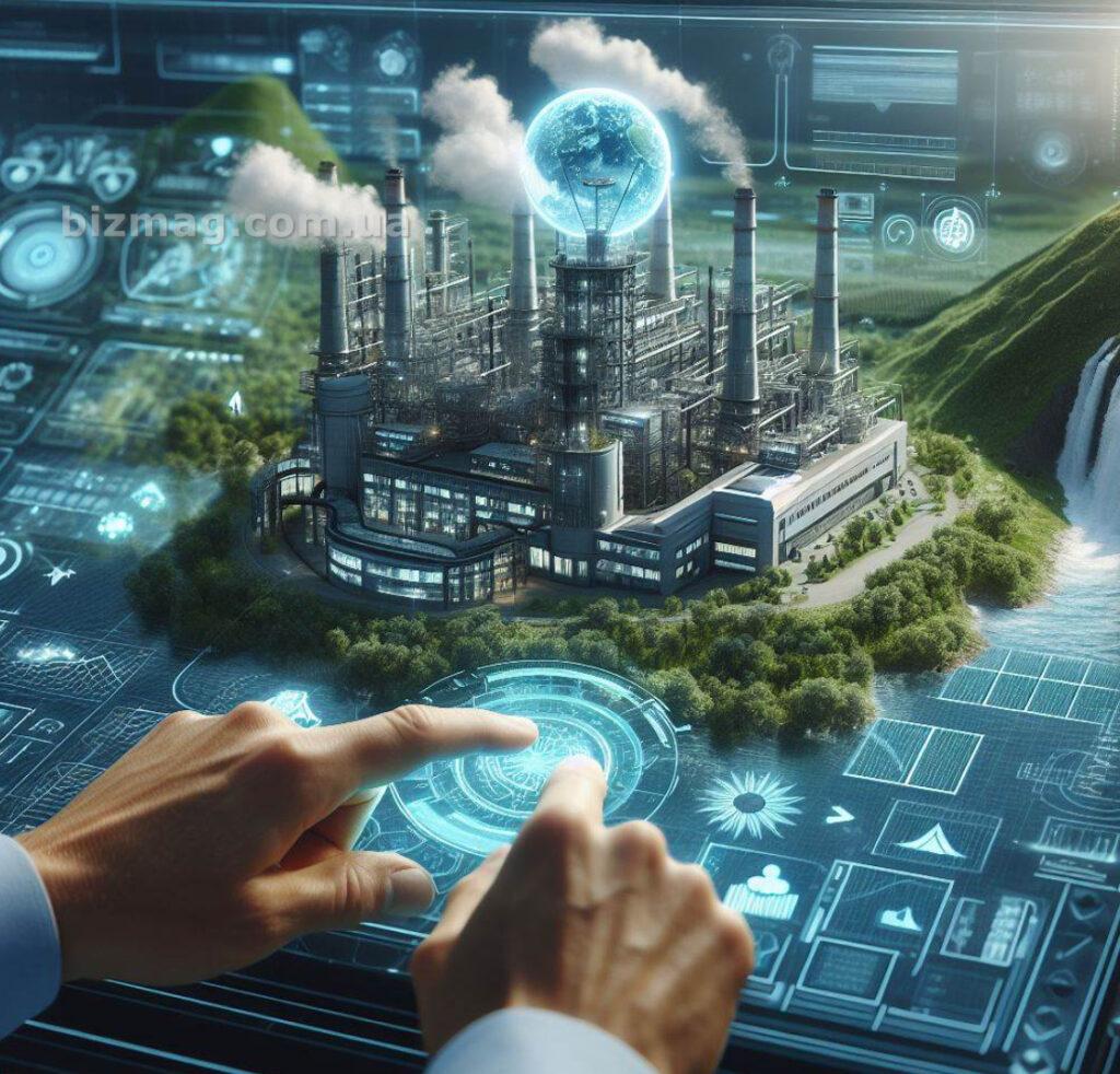 енергетика проектування інженерія-bizmag-com-ua