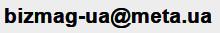 poshta-email-bizmag-com-ua