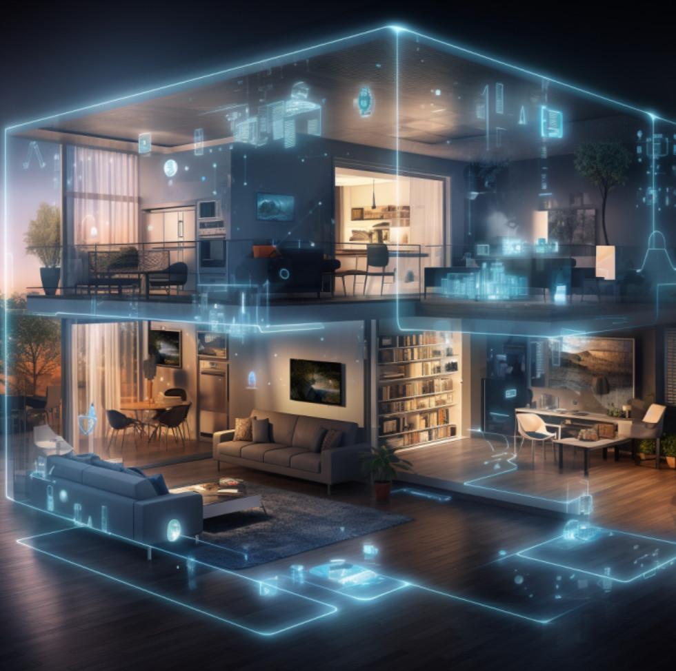 rozumnyj-budynok-smart-dim2-bizmag-com-ua