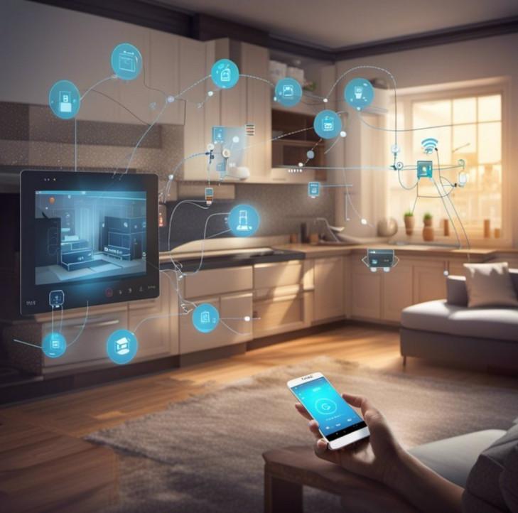 rozumnyj-budynok-smart-dim3-bizmag-com-ua