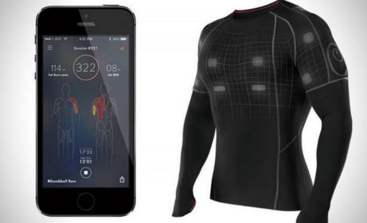 smart-epants-2-bizmag-com-ua – копія