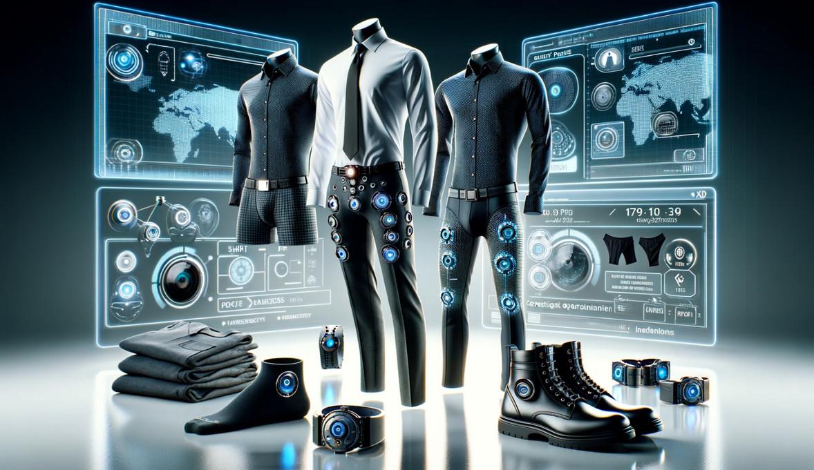 smart-epants-bizmag-com-ua – копія