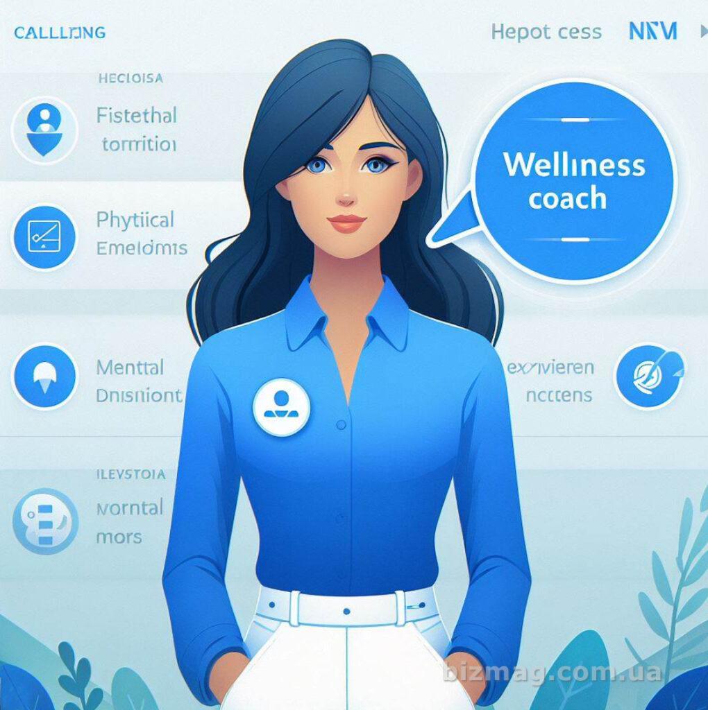 Віртуальний асистент для добробуту-bizmag-com-ua