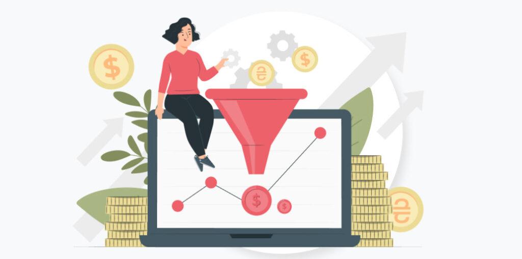 craud-mark-edlab3-bizmag-com-ua