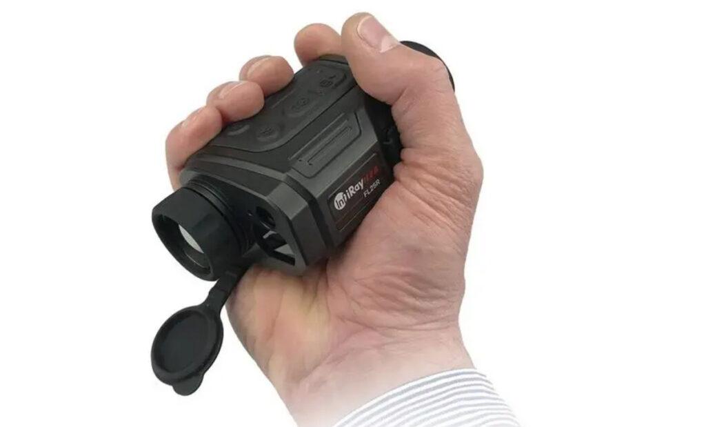 teplovizor2-bizmag-com-ua