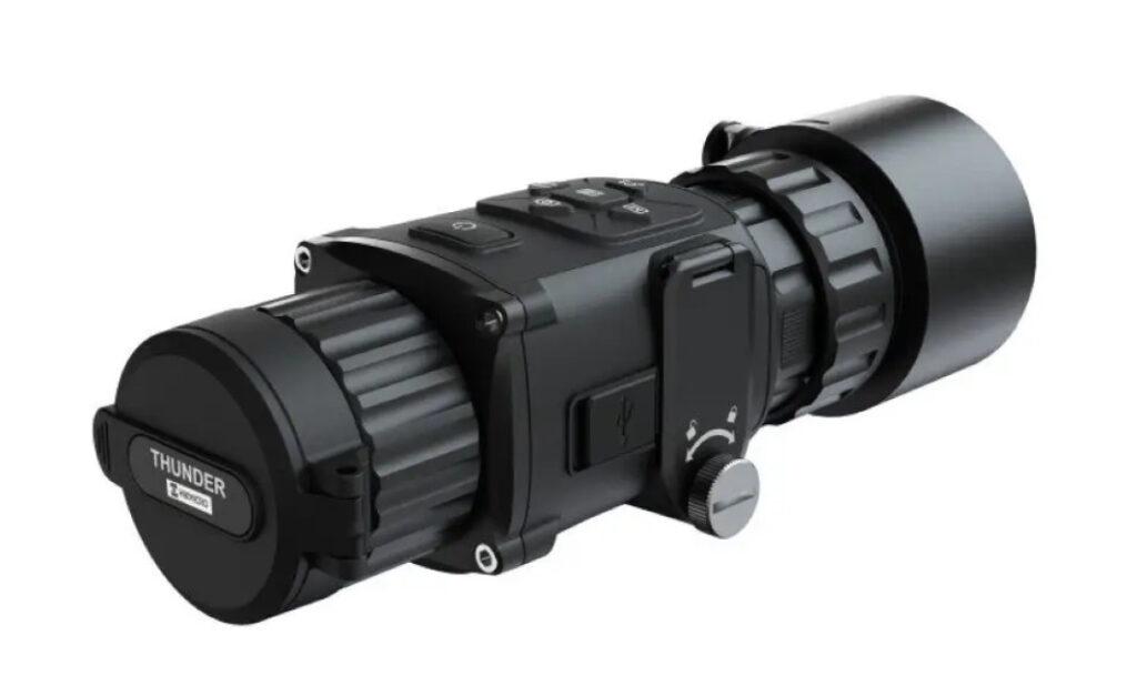 teplovizor3-bizmag-com-ua