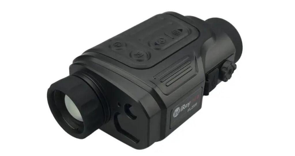 teplovizor4-bizmag-com-ua