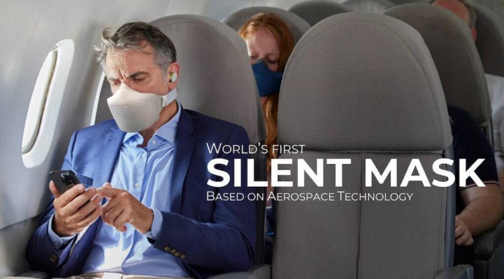 silent-mask-bizmag-com-ua