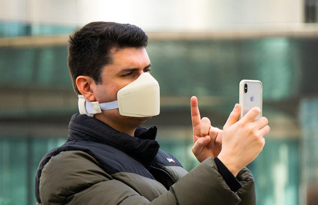 silent-mask2-bizmag-com-ua