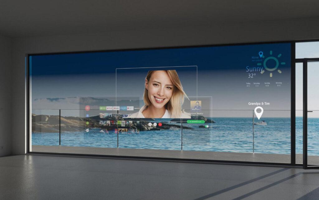 smart-glass-zeiss2-bizmag-com-ua