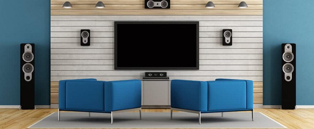 yak-vybraty-diagonal-televizora3-bizmag-com-ua