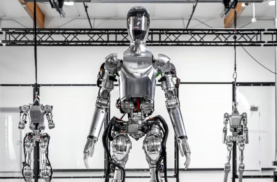 ашпгку1-robot-bizmag-com-ua