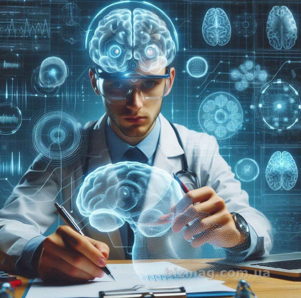 analitik-danih-mozku-bizmag-com-ua