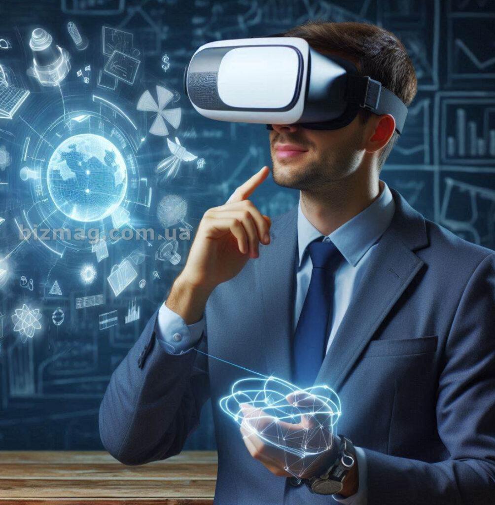 dizajner-virtualnih-realnostej-bizmag-com-ua
