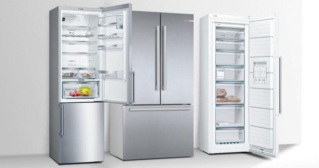 holodilniki-bosch2-bizmag-com-ua