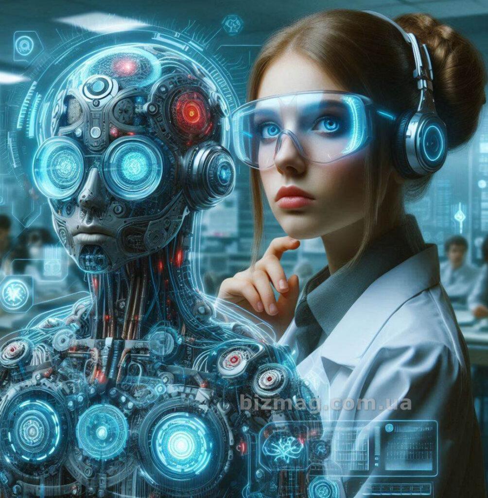 kiber-etik-bizmag-com-ua