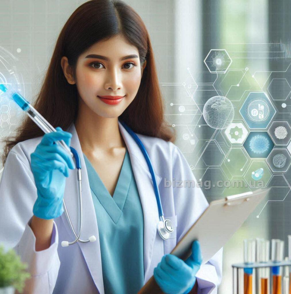 medichnij-doslidnik-bizmag-com-ua