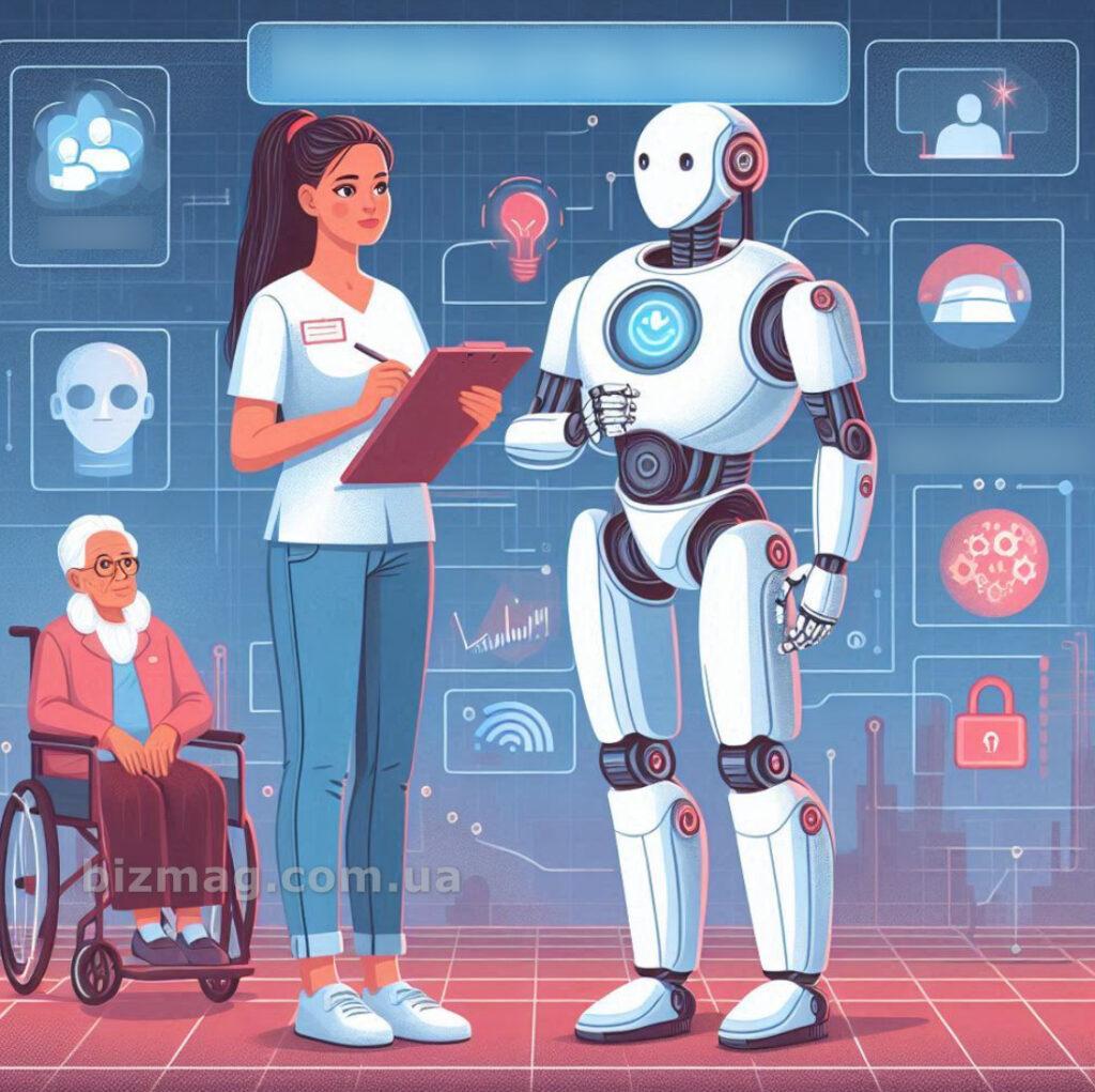 robototehnik-socialnih-robotiv-bizmag-com-ua