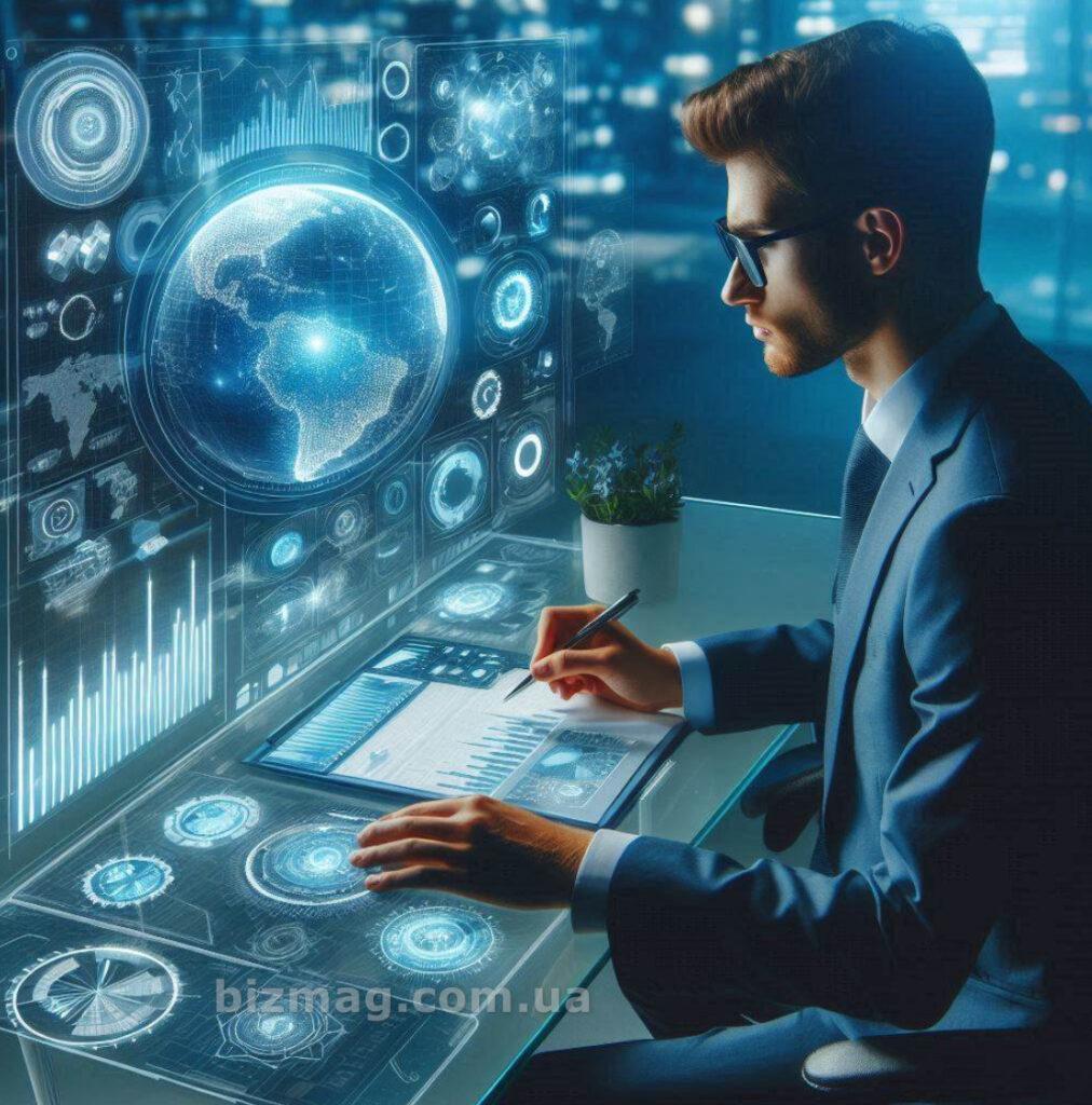 strategichnij-analitik-bizmag-com-ua