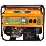 Чому варто вибрати генератор GRAD для дому та бізнесу generator-grad-bizmag-com-ua