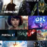 videoigry-bizmag-com-ua