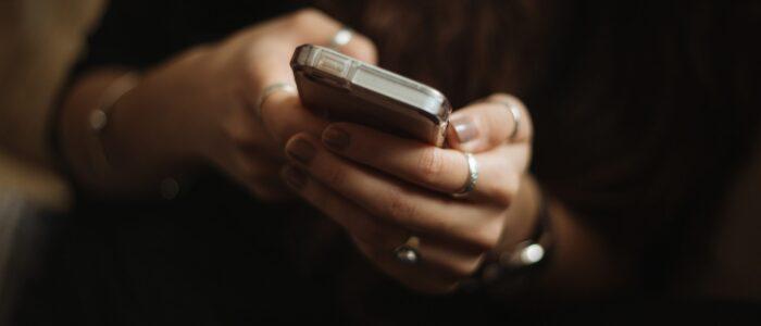 мобільні оператори України