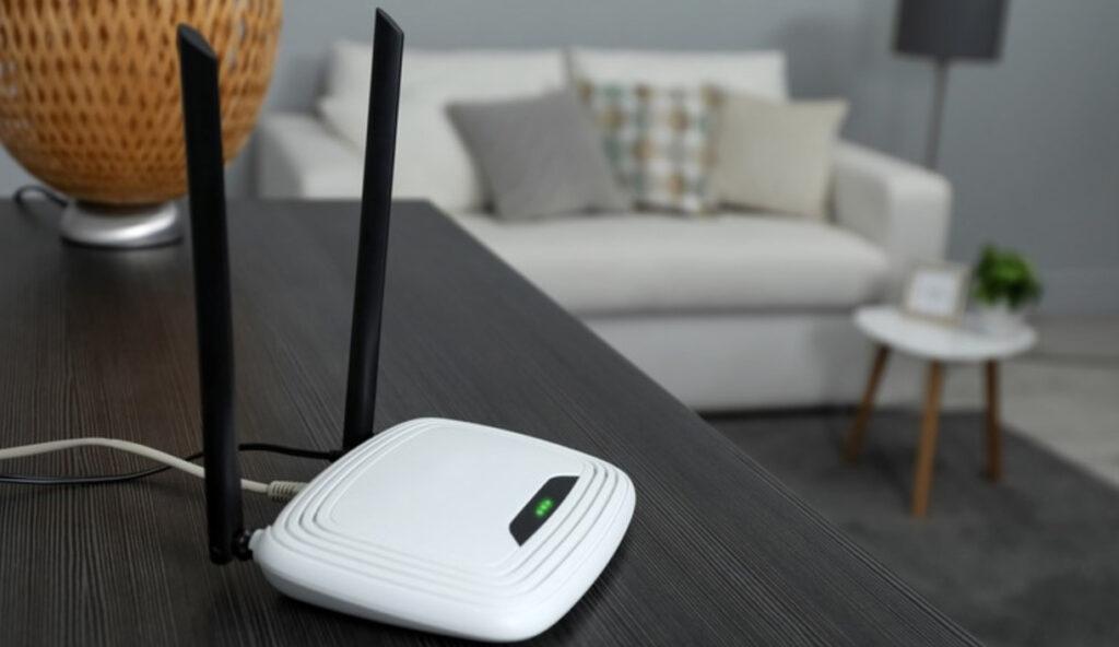 Основи безпеки Wi-Fi мережі – Ваш щит у цифровому світі