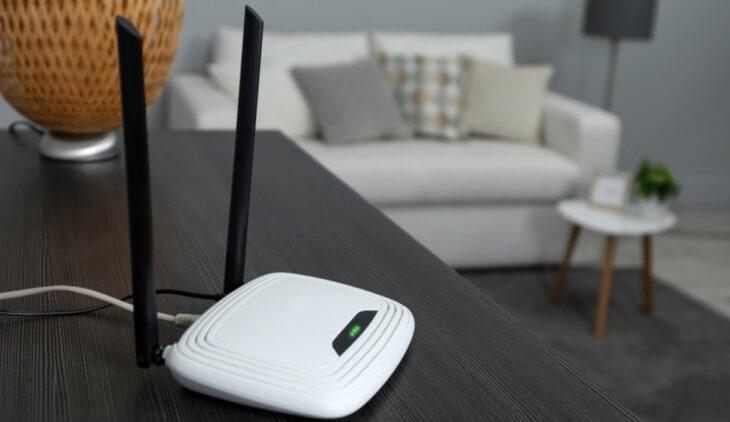 Основи безпеки Wi-Fi мережі – Ваш щит у цифровому світі