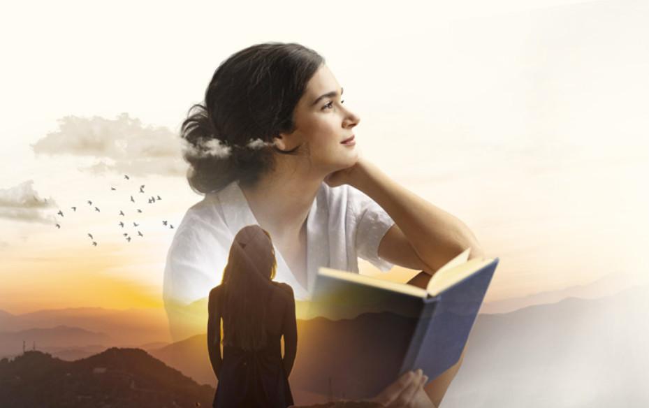 Що означає слово плюралізм